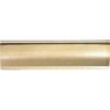 Letter Tidy - Polished Brass - Various Sizes