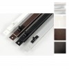 Aluminium Trimvent 90 Slimline - Various Finishes