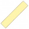 Kickplate - Polished Brass