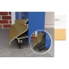 Exitex ERD Rain Deflector (914mm) - Various Finishes