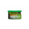 2 Part Wood Filler & Hardener 500g - Various Colours