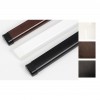 Aluminium Titon HF  Canopy Hi Lift - Various Finishes