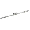 Maco Offset Espagnolette Window Rod - 20mm Backset