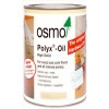 Osmo Polyx Oil Clear - Various Finishes