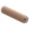 Beech Dowels