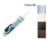 U9 Silfix Silicone Sealant - Various Colours