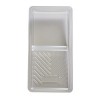For the Trade 4" Roller Tray Liners (5 Pack)