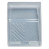 For the Trade 9" Roller Tray Liners (5 Pack)