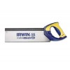 Irwin 300mm (12") Tenon Saw 12tpi