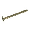 M4 Snap Off Screw
