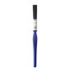 Harris 12mm Extra Edge Brush