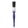 Harris 25mm Extra Edge Brush