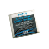 Harris 12 x 9" Cotton Dust Sheet