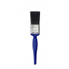 Harris 37mm Extra Edge Brush