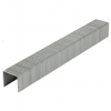 T50 Heavy Duty 10mm (3/8in) Heavy Duty Staples (Box 1000) - Galv