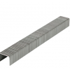 T50 Heavy Duty 8mm (5/16in) Heavy Duty Staples (Box 1000) - Galv