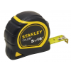 Stanley Tylon™ Pocket Tape 5m/16ft (Width 19mm)