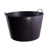 Gorilla Tub (Small, Medium & Large)