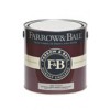 Exterior Wood Primer & Undercoat - Various Tones