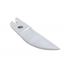Spare Blade for W4016 Mitre Shears