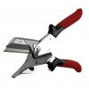Xpert Changeable Blade Mitre Cutter