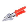 Changeable Blade Mitre Cutter