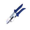 Changeable Blade Mitre Cutter