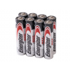 Energizer 4+4 AAA Batteries (8 Pack)