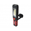 Lighthouse 220 Lumen Swivel Inspection Light