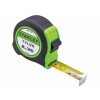 Stanley Hi-Vis Tylon Tape (8m / 26ft)