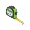 Stanley Hi-Vis Tylon Tape (5m / 16ft)