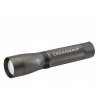 Scangrip 600 Lumens CREE LED Rechargeable Torch