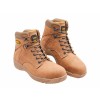 Dewalt Extreme Stone SB Safety Boots (Size 10) (Pair)