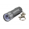 Uni-Com Keyring LED Torch