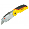 Stanley FatMax® Retractable Folding Knife