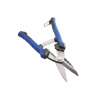 Faithfull Heavy Duty Multi-Function Snips