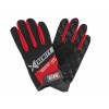 Scan Touchscreen Work Gloves