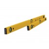 Stabila Level Twin Pack