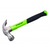 Stanley 567G (20Oz) Hi-Vis Claw Hammer