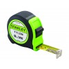 Stanley Hi-Vis Tylon Pocket Tape - 8m (26ft)