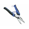 Faithfull Heavy Duty Multi-Function Snips