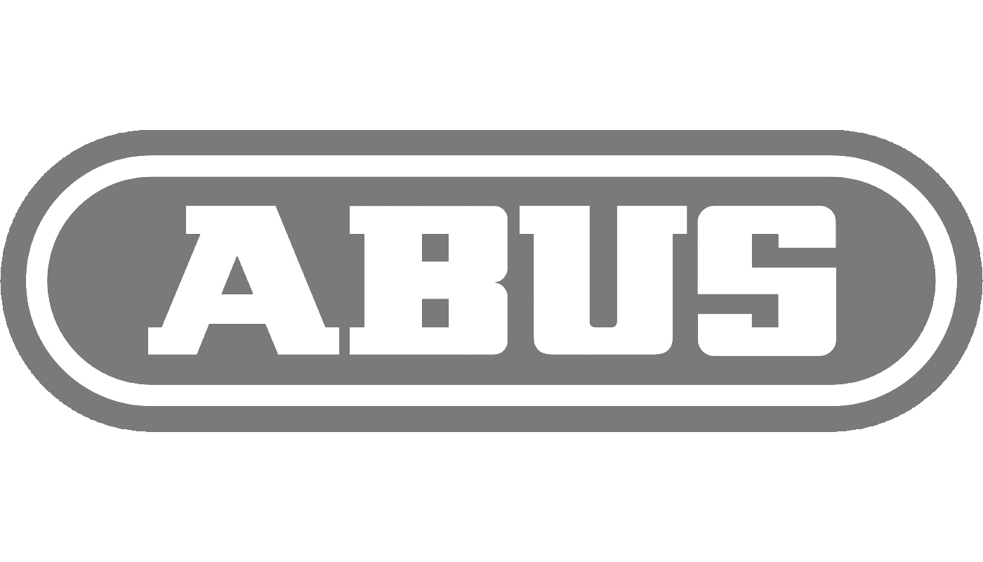 Abus Products