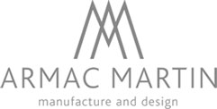 Armac Martin Products