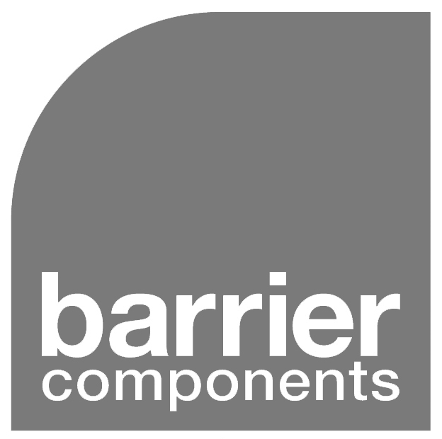 Barrier Components Products