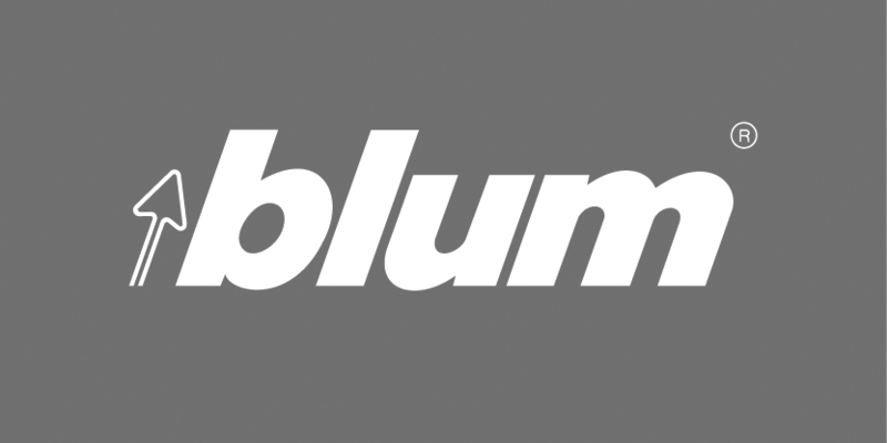 Blum Products