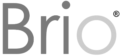 Brio Products