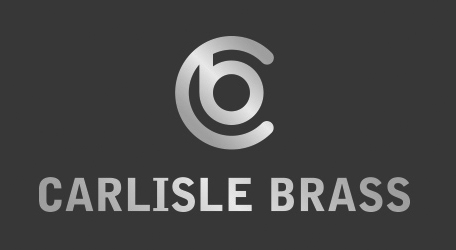 Carlisle Brass Products