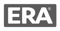 Era Products