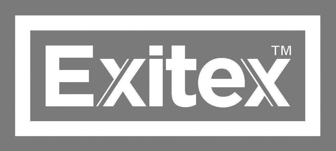 Exitex Products