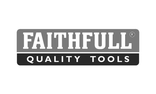 Faithfull Products